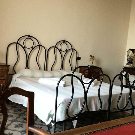 Marina Inn Milazzo Dış mekan fotoğraf