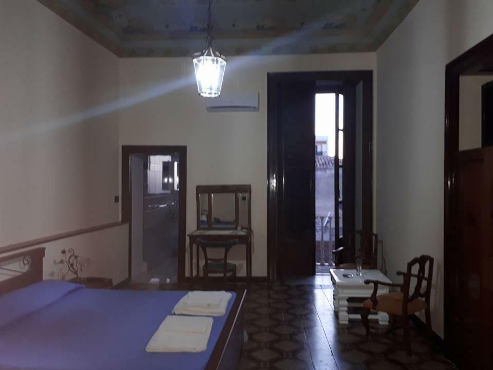 Marina Inn Milazzo Dış mekan fotoğraf